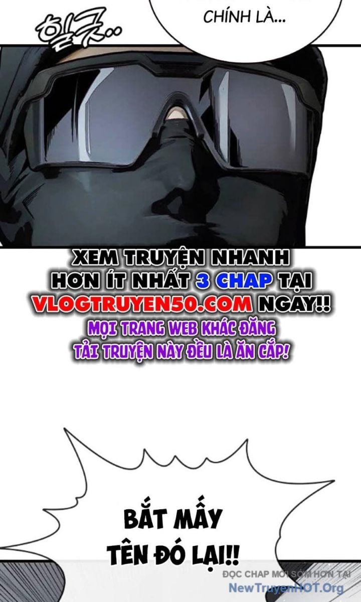 Đại Tướng Chiến: Chapter 44