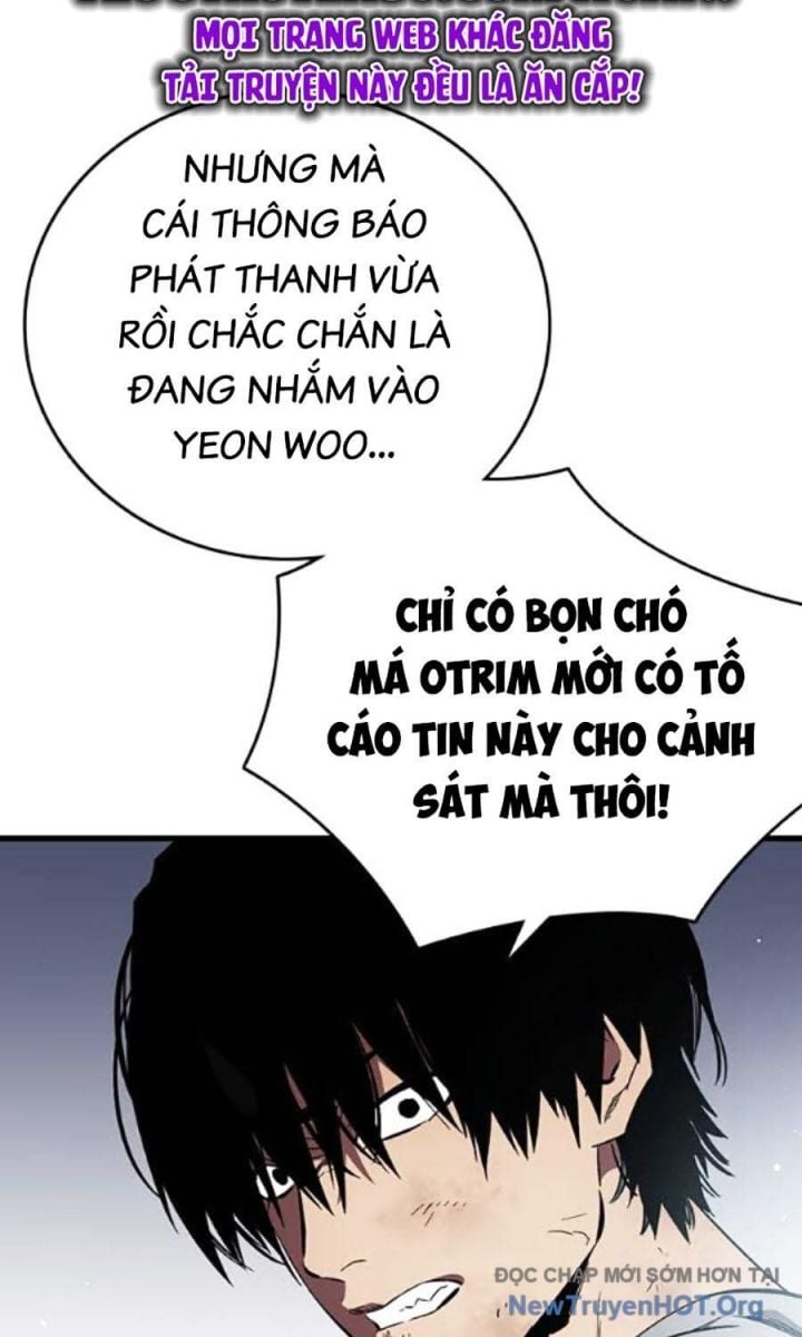 Đại Tướng Chiến: Chapter 44