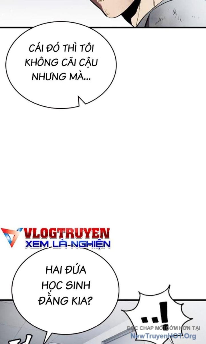 Đại Tướng Chiến: Chapter 44