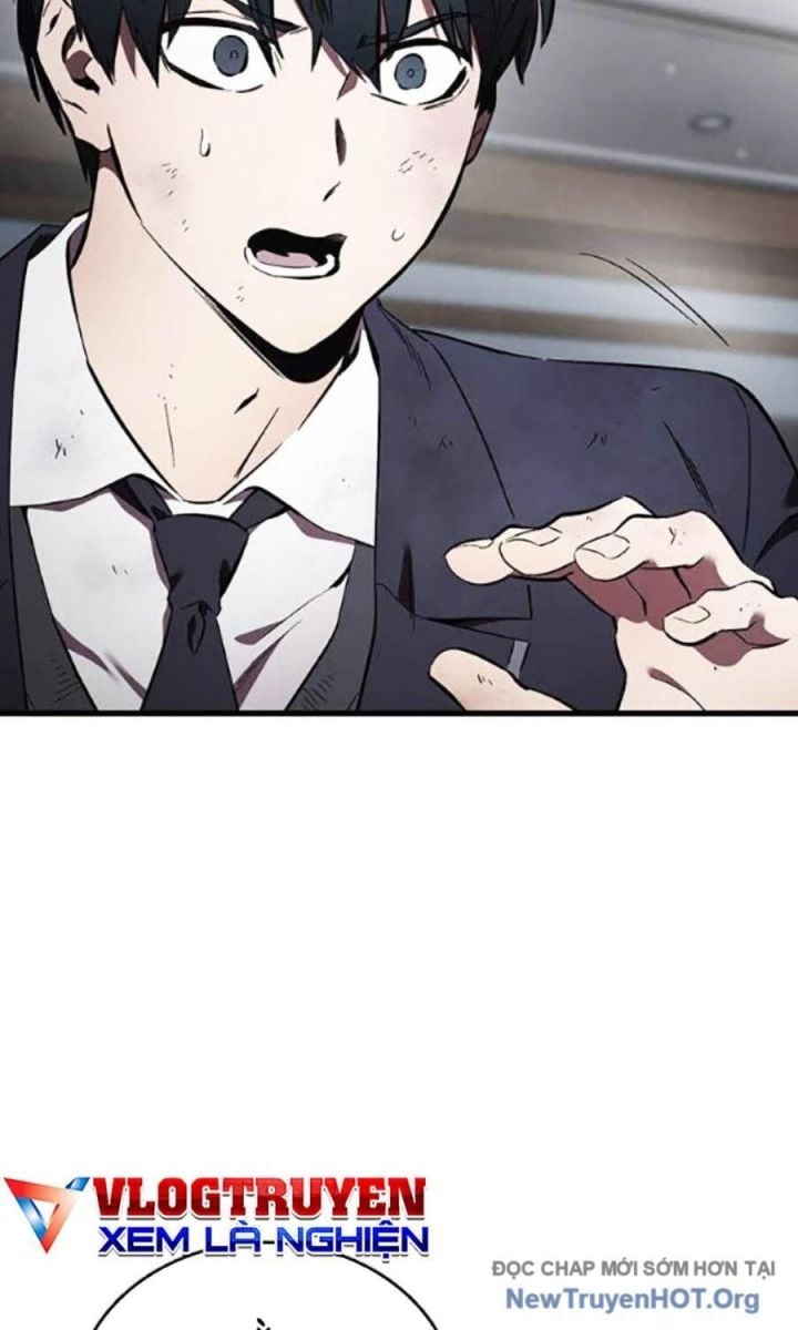 Đại Tướng Chiến: Chapter 44