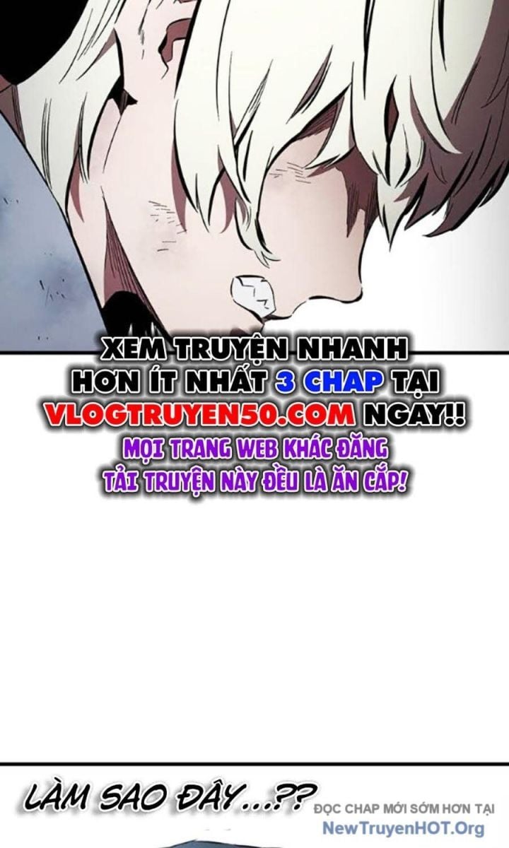 Đại Tướng Chiến: Chapter 44