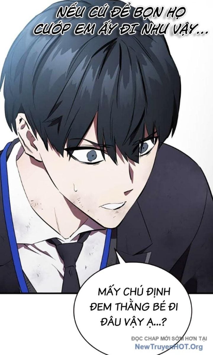 Đại Tướng Chiến: Chapter 44