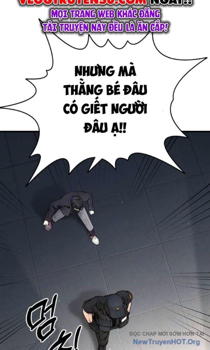 Đại Tướng Chiến: Chapter 44