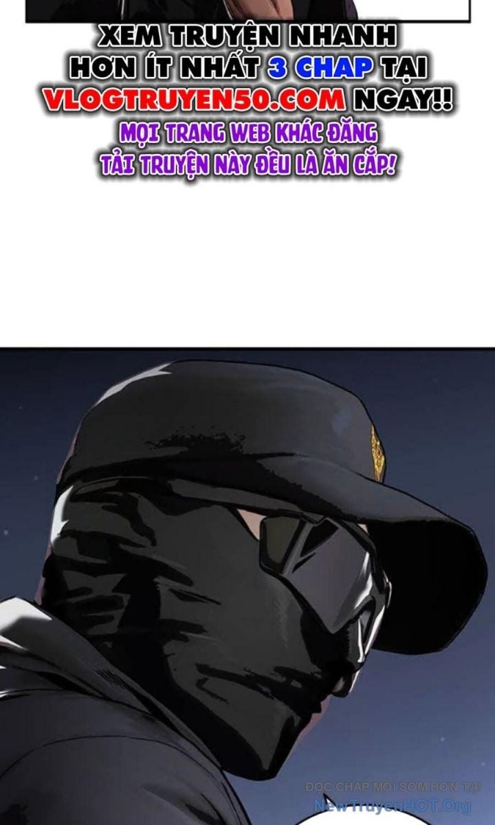 Đại Tướng Chiến: Chapter 44