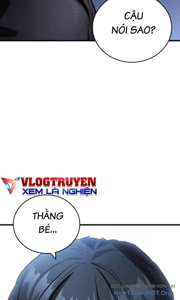 Đại Tướng Chiến: Chapter 44