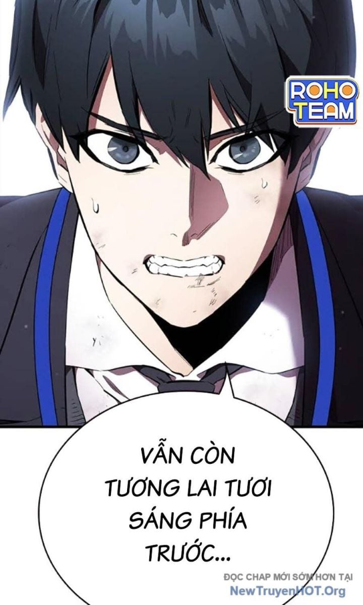 Đại Tướng Chiến: Chapter 44