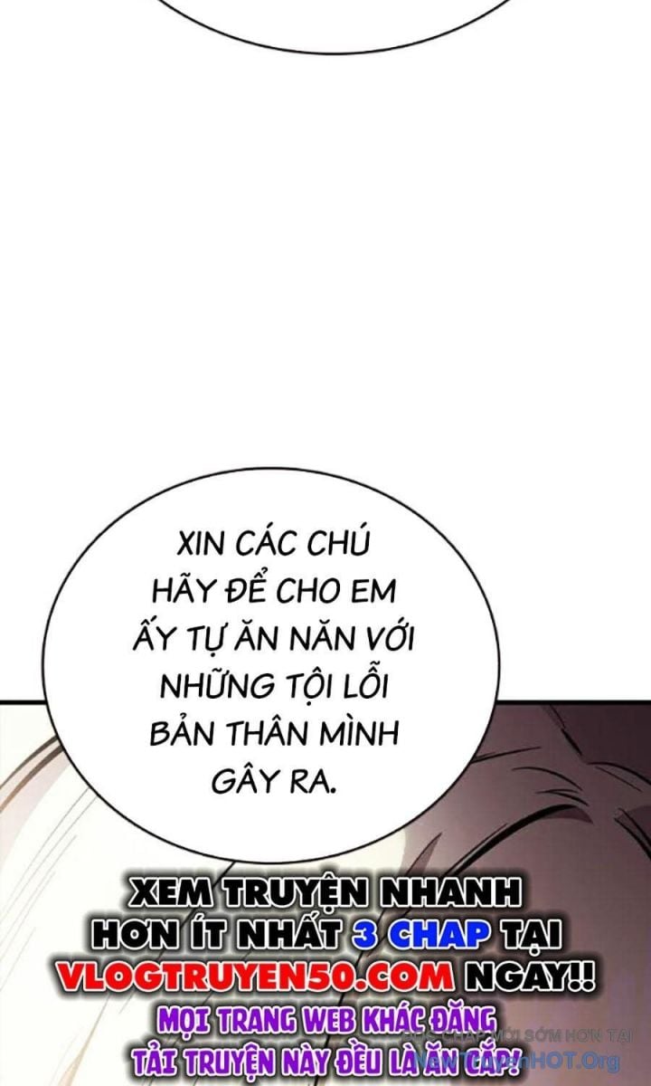 Đại Tướng Chiến: Chapter 44