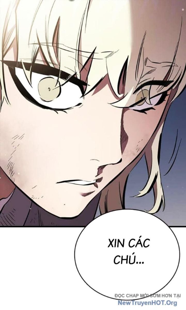 Đại Tướng Chiến: Chapter 44