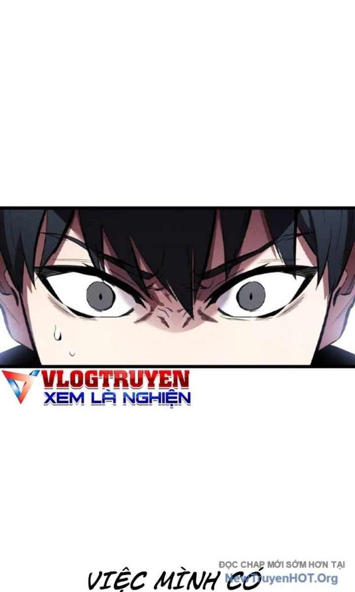 Đại Tướng Chiến: Chapter 44