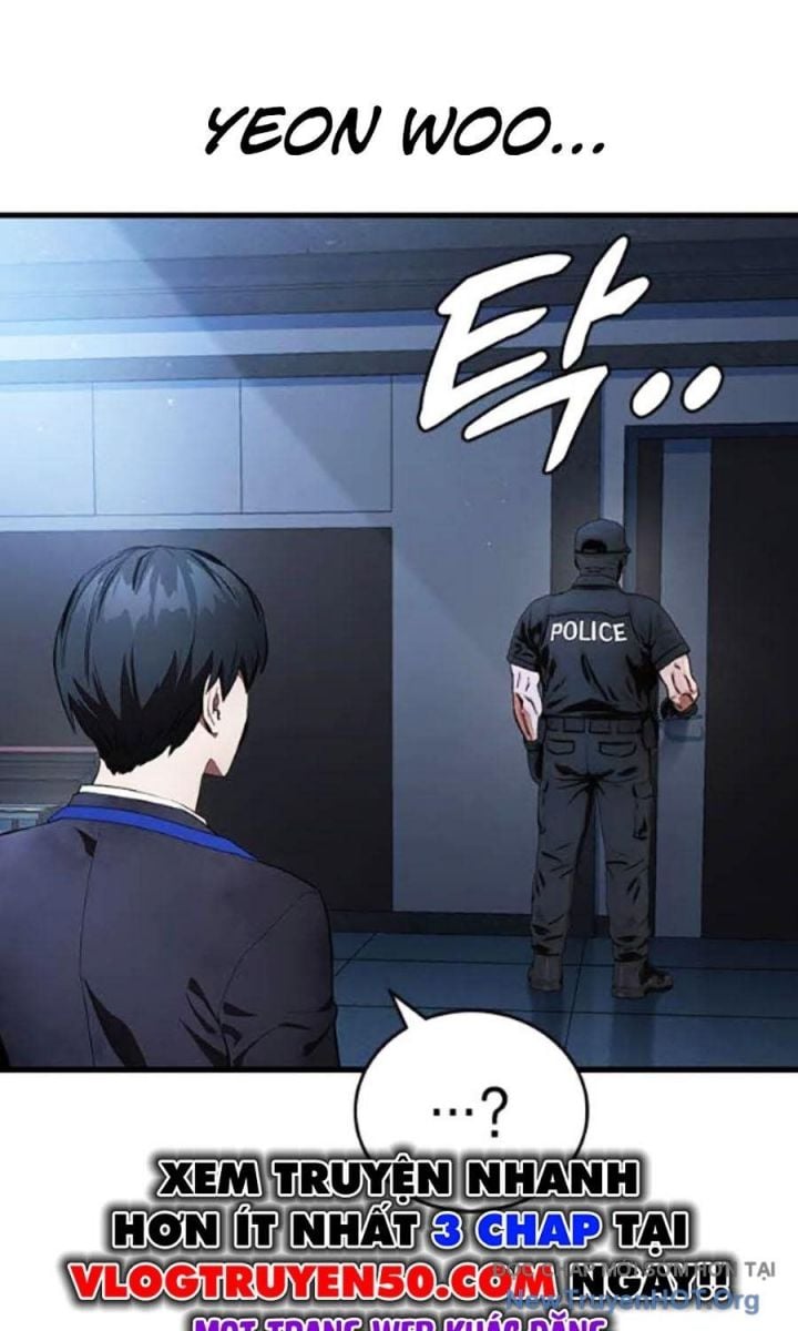 Đại Tướng Chiến: Chapter 44