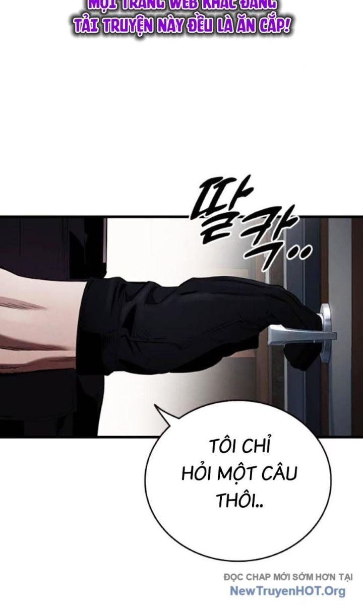 Đại Tướng Chiến: Chapter 44