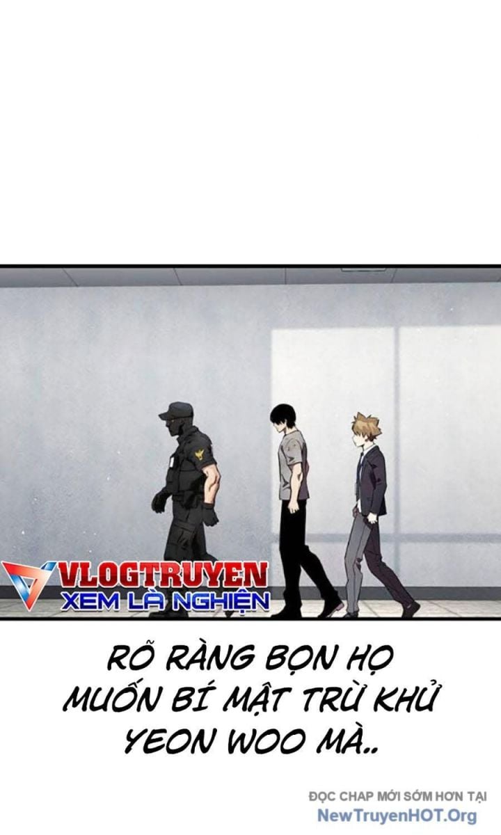 Đại Tướng Chiến: Chapter 44