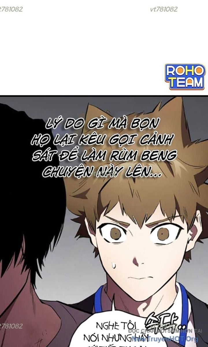 Đại Tướng Chiến: Chapter 44