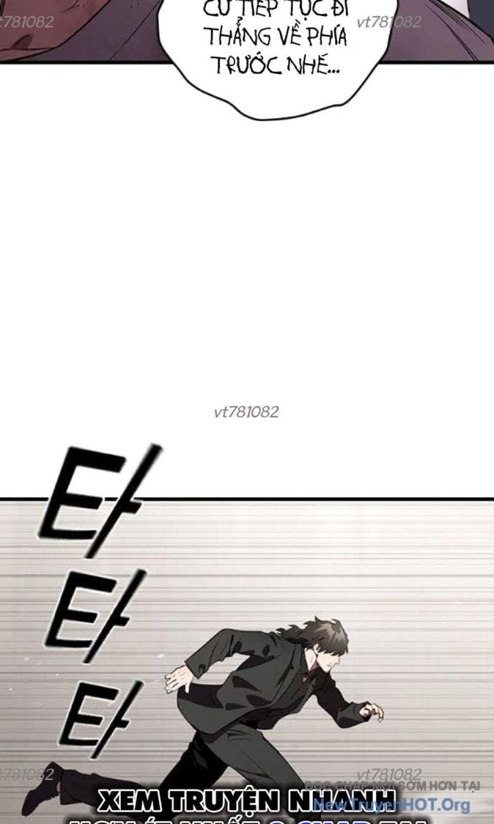 Đại Tướng Chiến: Chapter 44