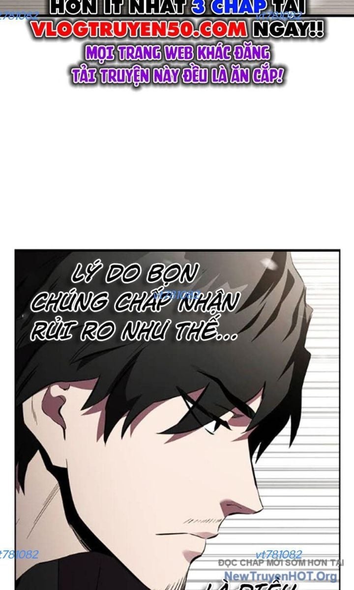 Đại Tướng Chiến: Chapter 44