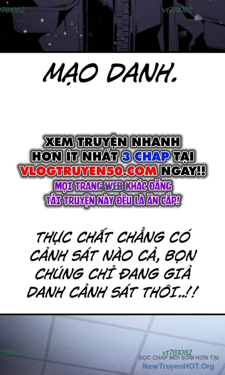 Đại Tướng Chiến: Chapter 44