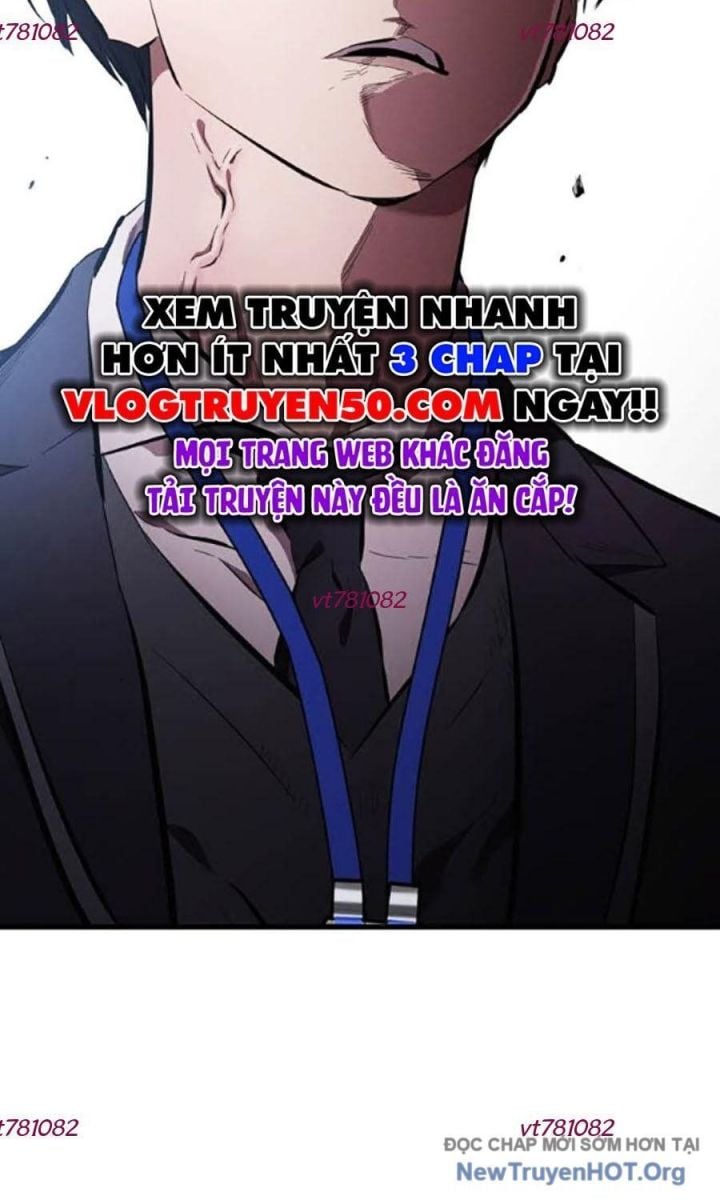 Đại Tướng Chiến: Chapter 44