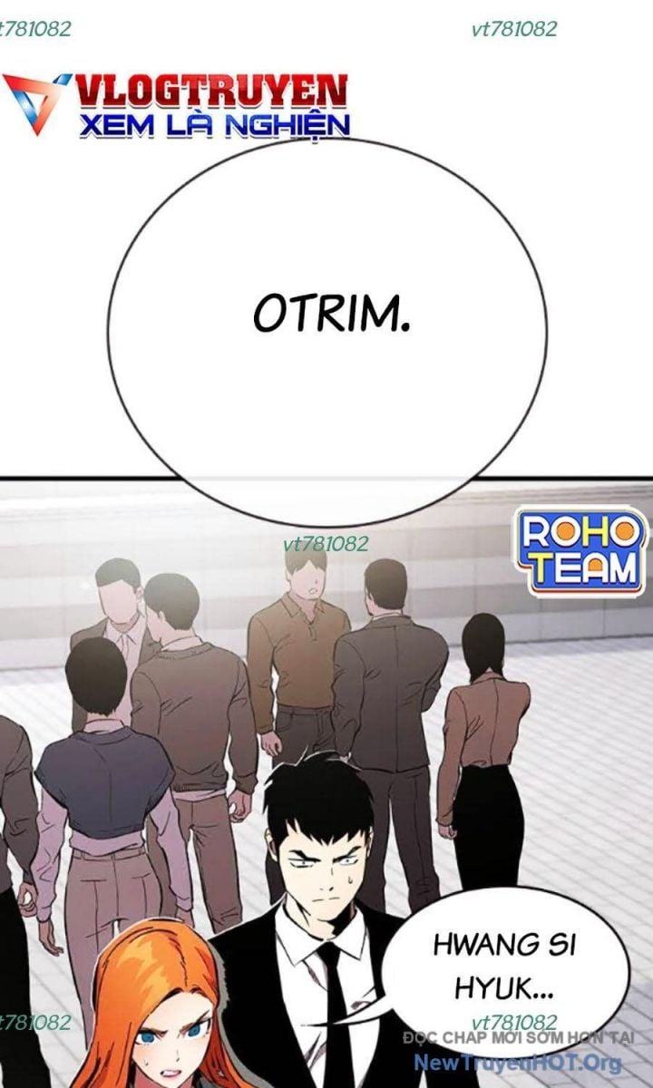 Đại Tướng Chiến: Chapter 44