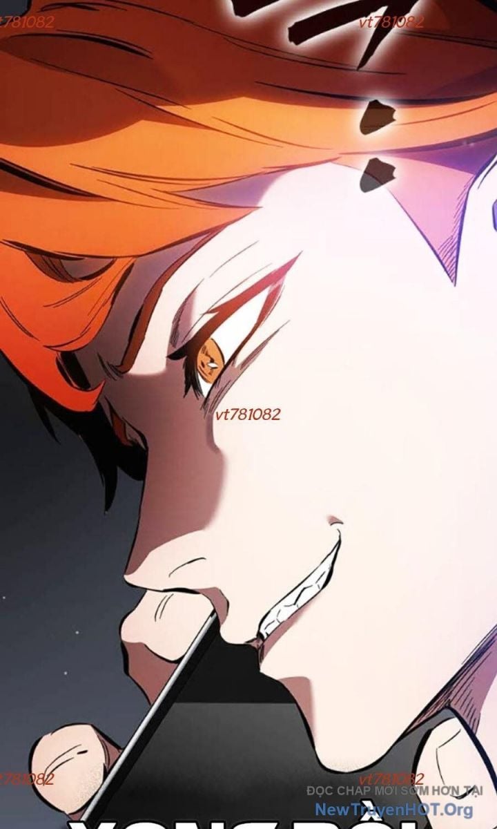 Đại Tướng Chiến: Chapter 44