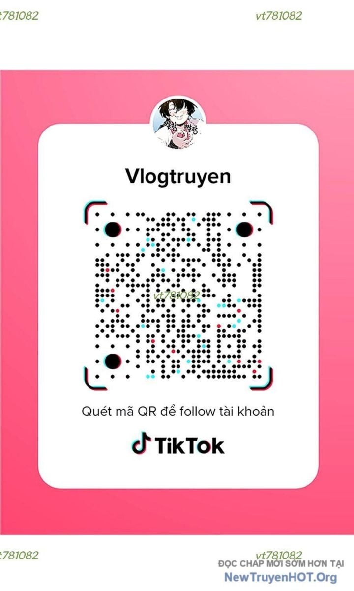 Đại Tướng Chiến: Chapter 44