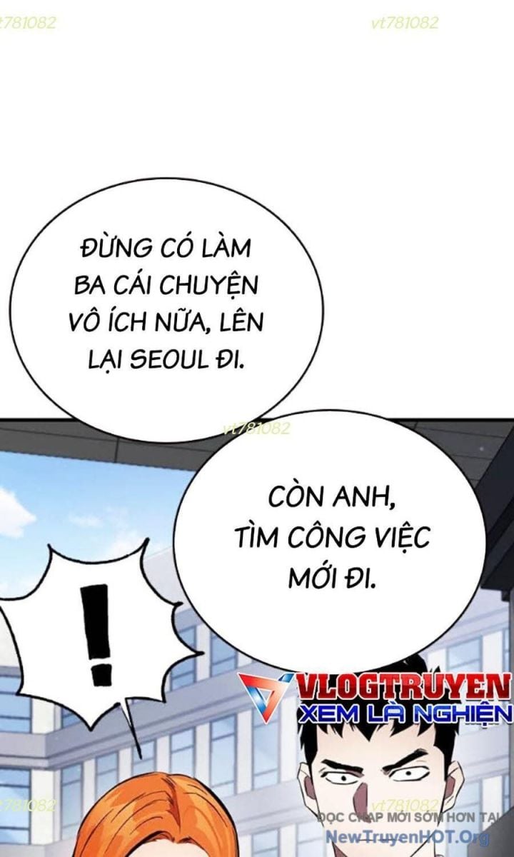 Đại Tướng Chiến: Chapter 44