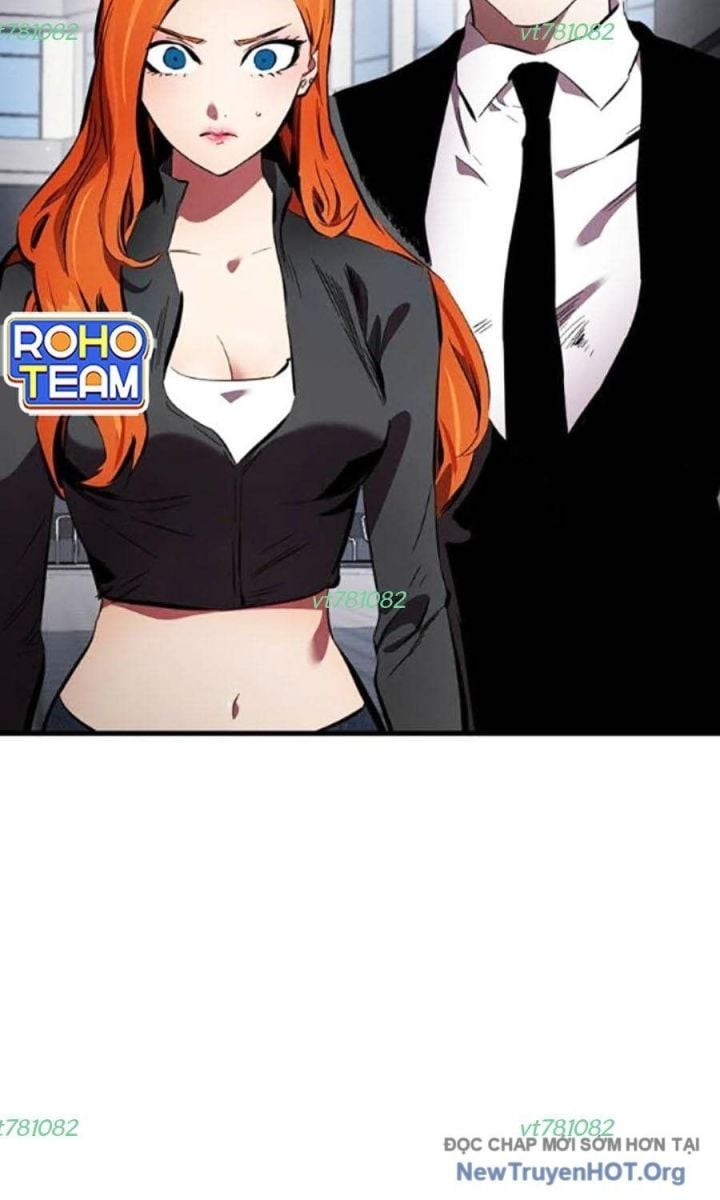 Đại Tướng Chiến: Chapter 44