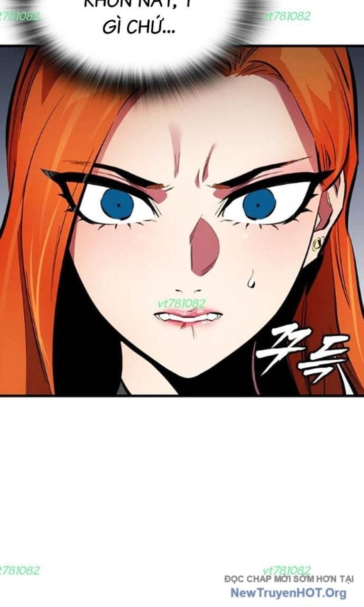 Đại Tướng Chiến: Chapter 44