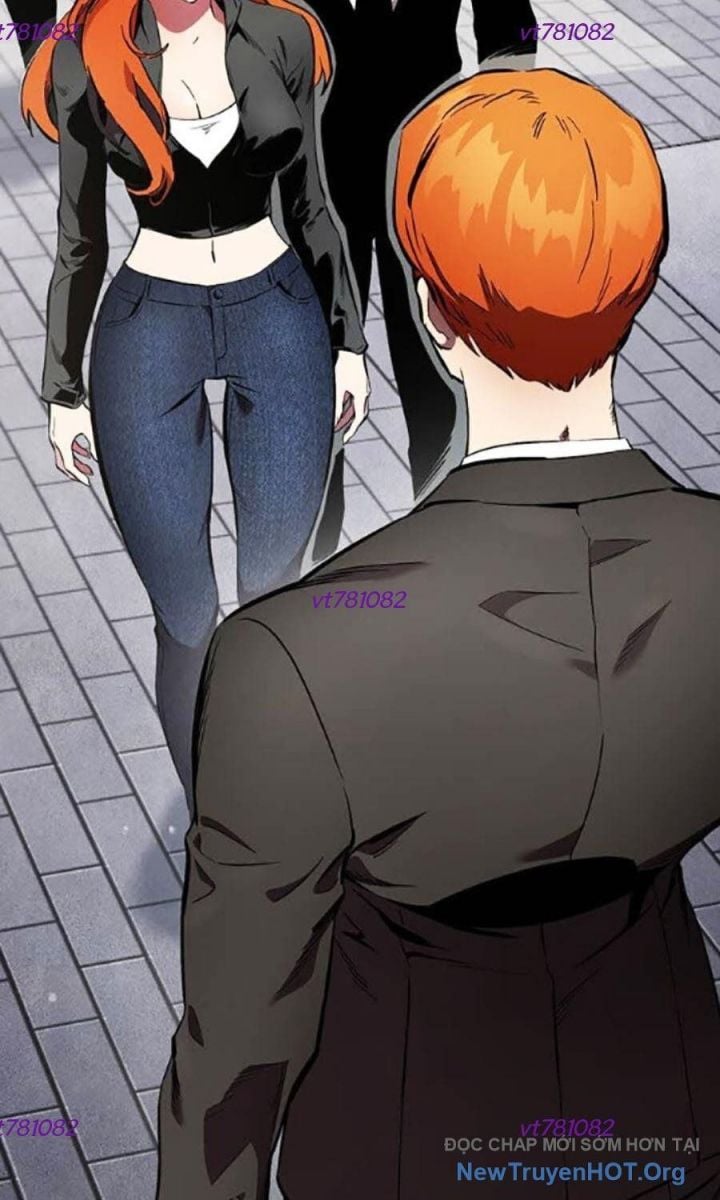 Đại Tướng Chiến: Chapter 44