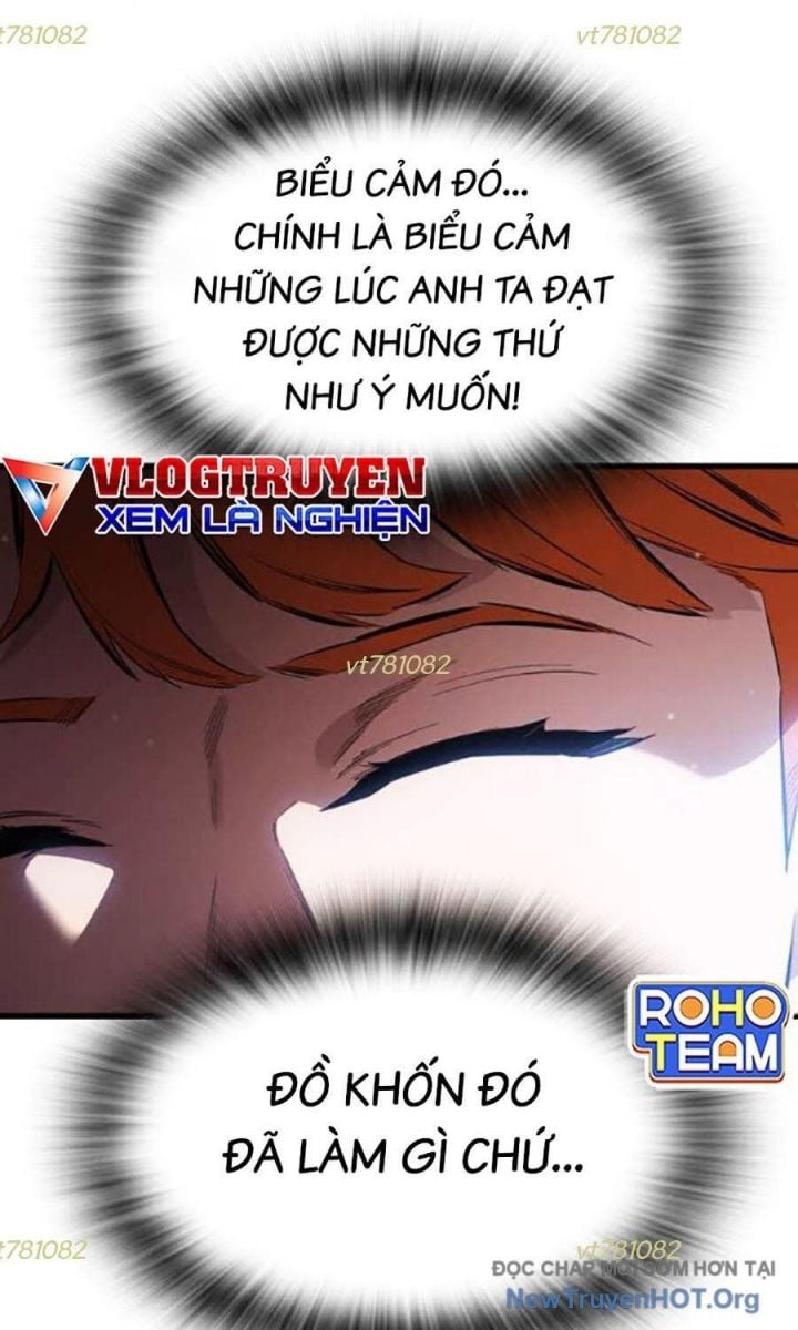 Đại Tướng Chiến: Chapter 44