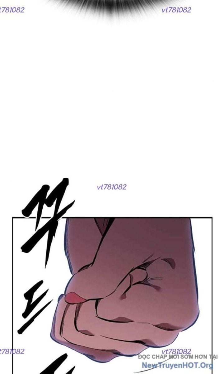 Đại Tướng Chiến: Chapter 44