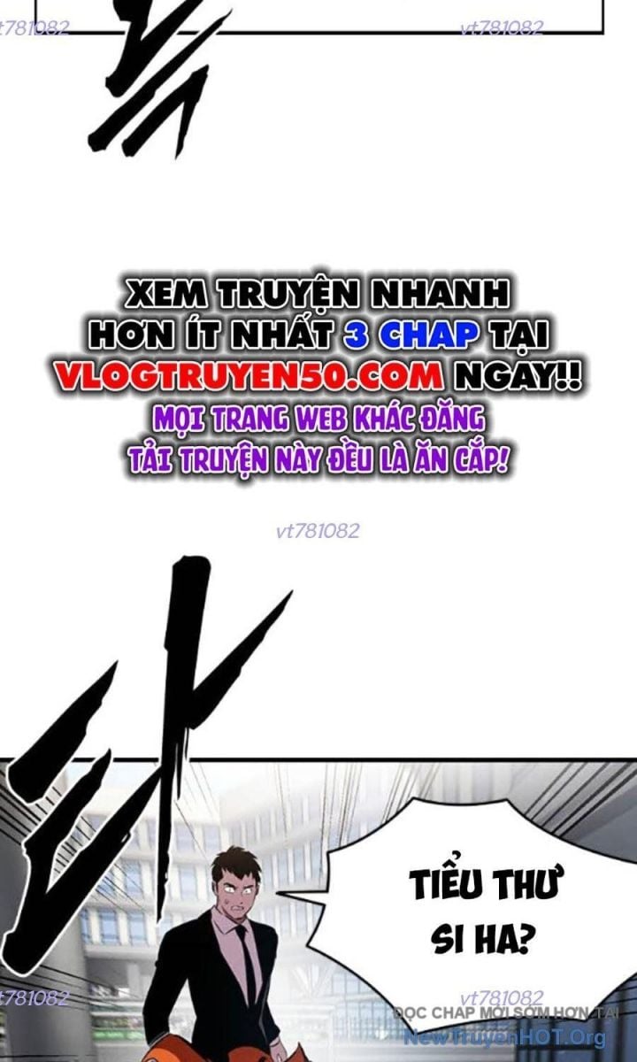 Đại Tướng Chiến: Chapter 44