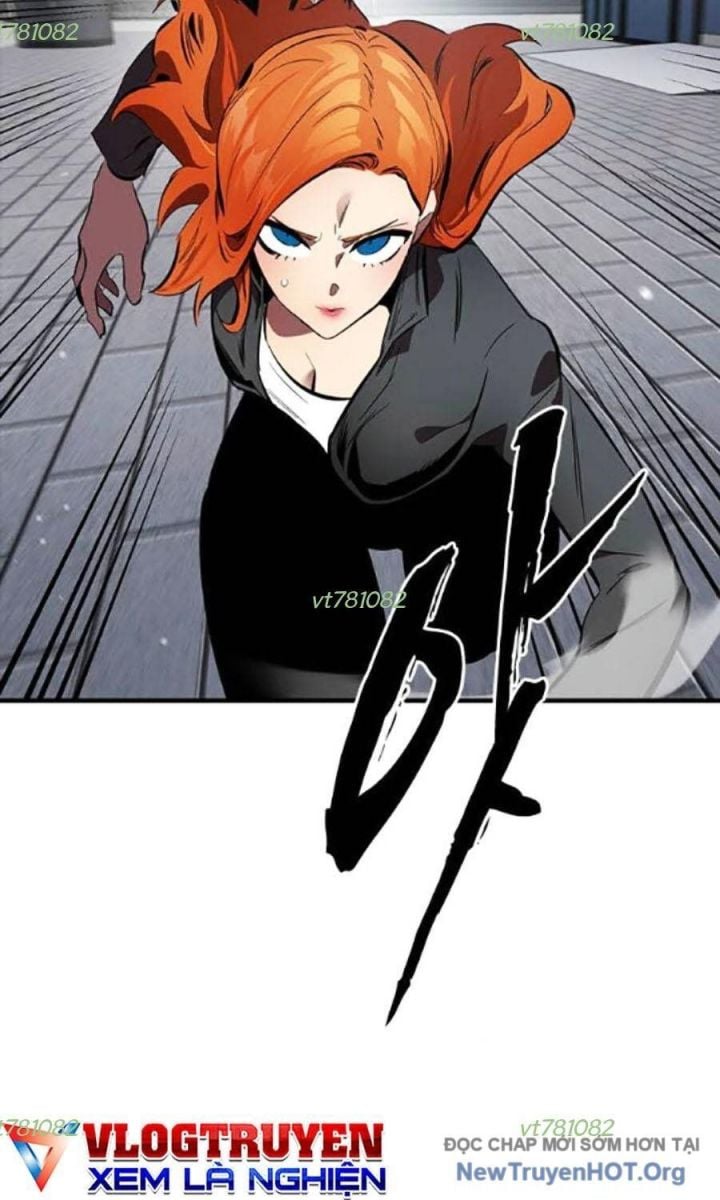 Đại Tướng Chiến: Chapter 44