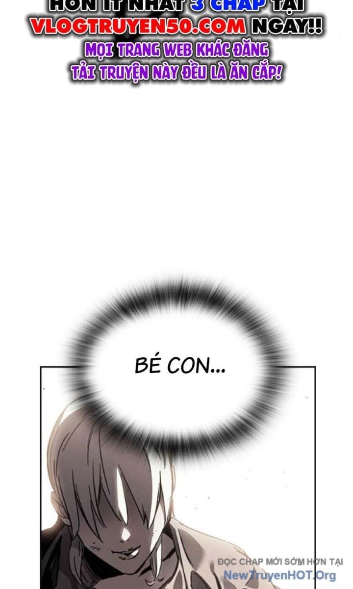 Đại Tướng Chiến: Chapter 44