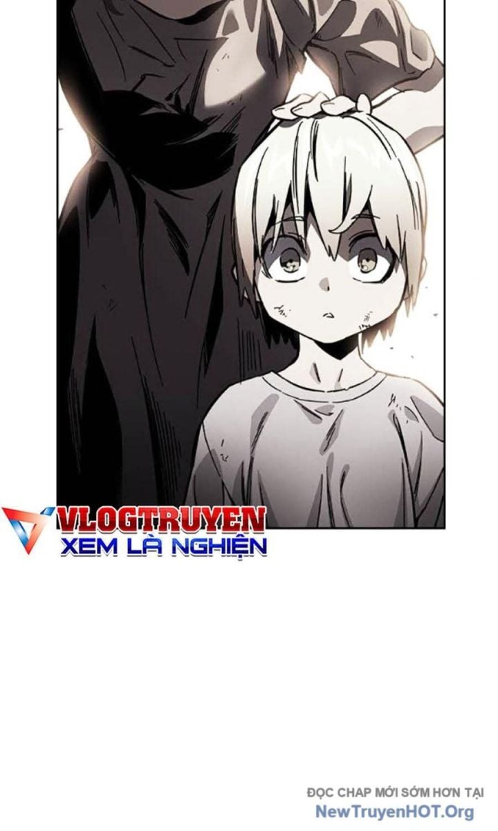 Đại Tướng Chiến: Chapter 44