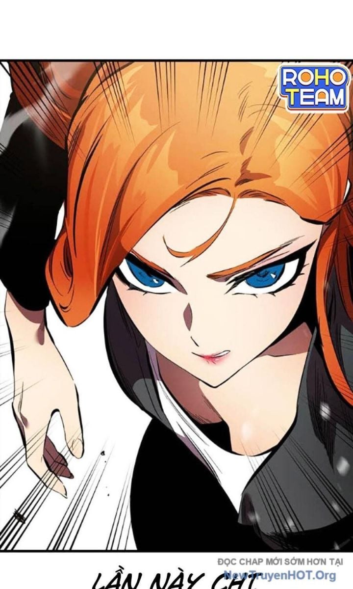 Đại Tướng Chiến: Chapter 44