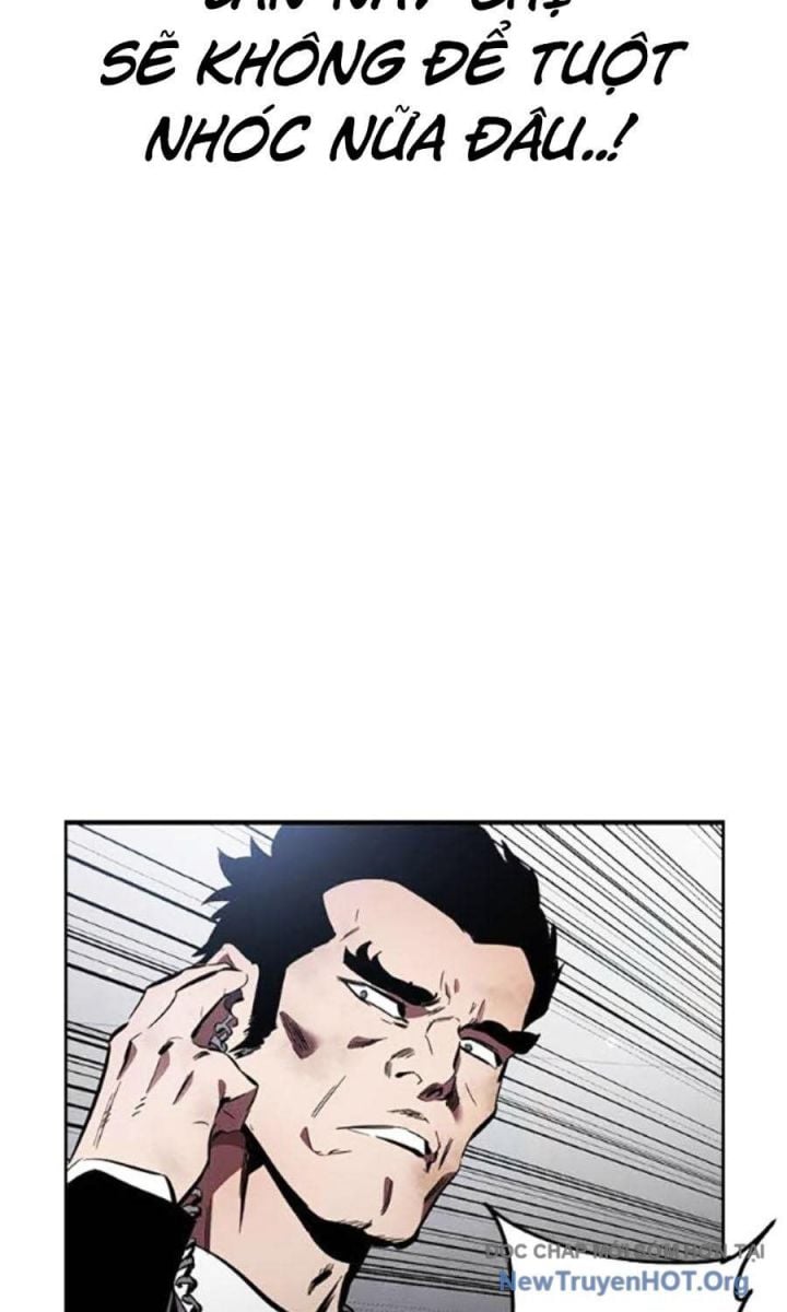 Đại Tướng Chiến: Chapter 44