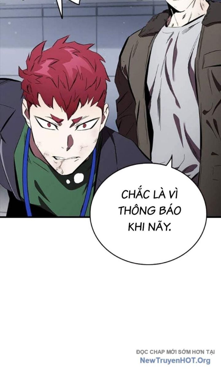 Đại Tướng Chiến: Chapter 44