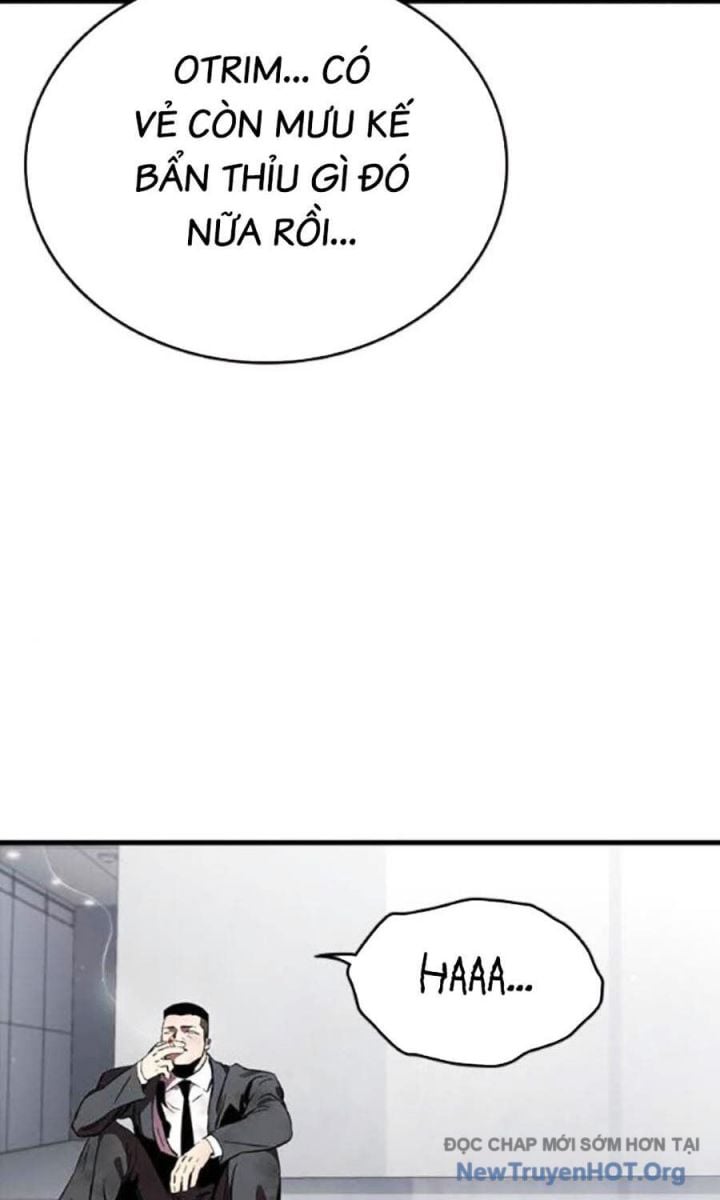 Đại Tướng Chiến: Chapter 44