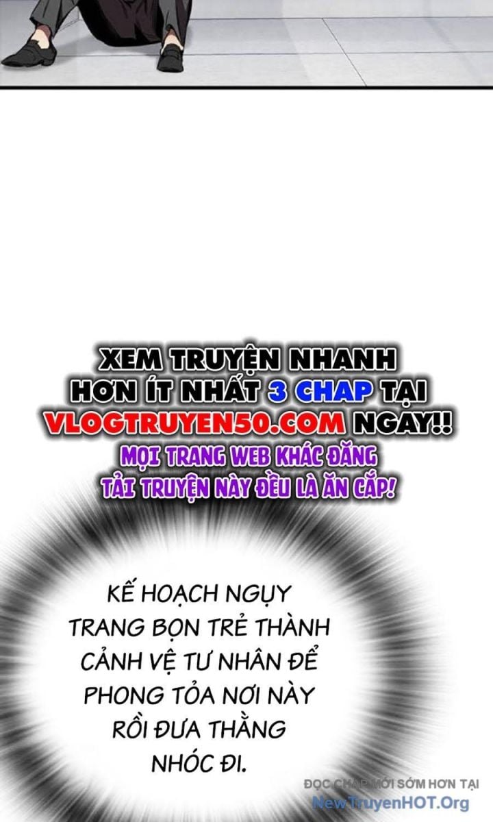 Đại Tướng Chiến: Chapter 44