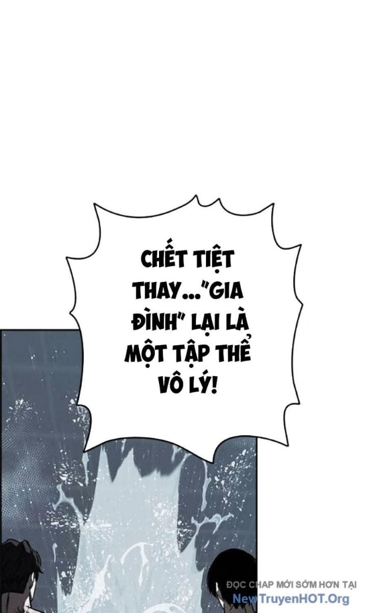 Đại Tướng Chiến: Chapter 45
