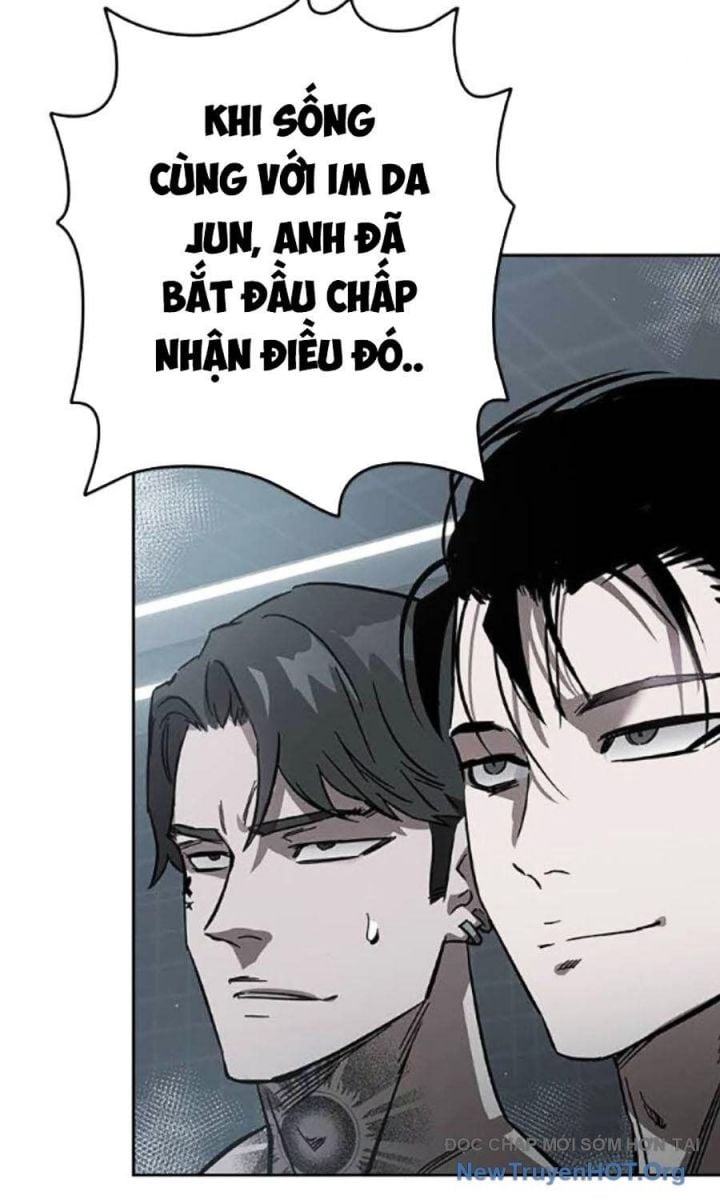 Đại Tướng Chiến: Chapter 45