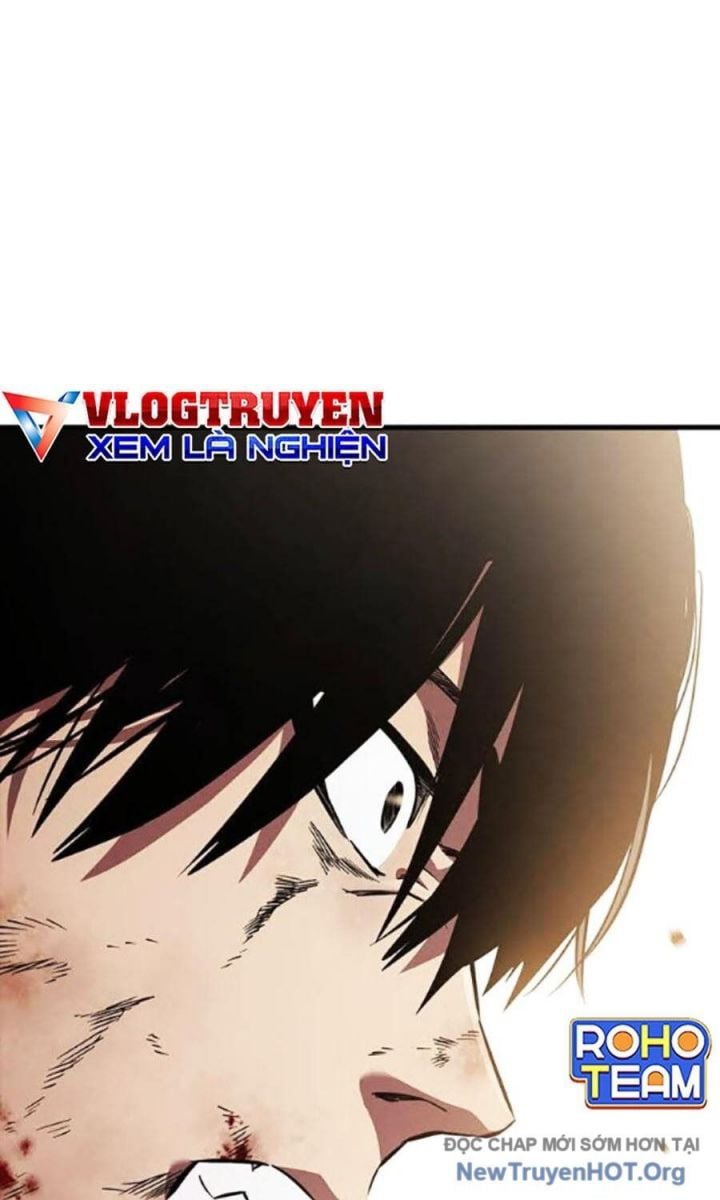 Đại Tướng Chiến: Chapter 45