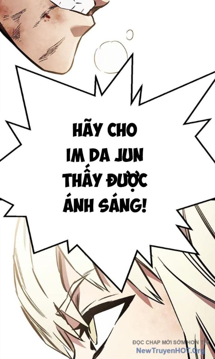 Đại Tướng Chiến: Chapter 45