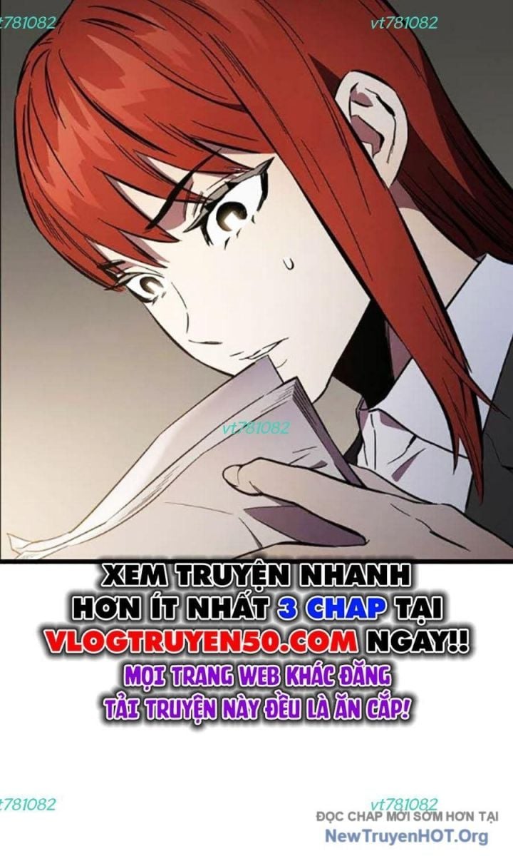 Đại Tướng Chiến: Chapter 45