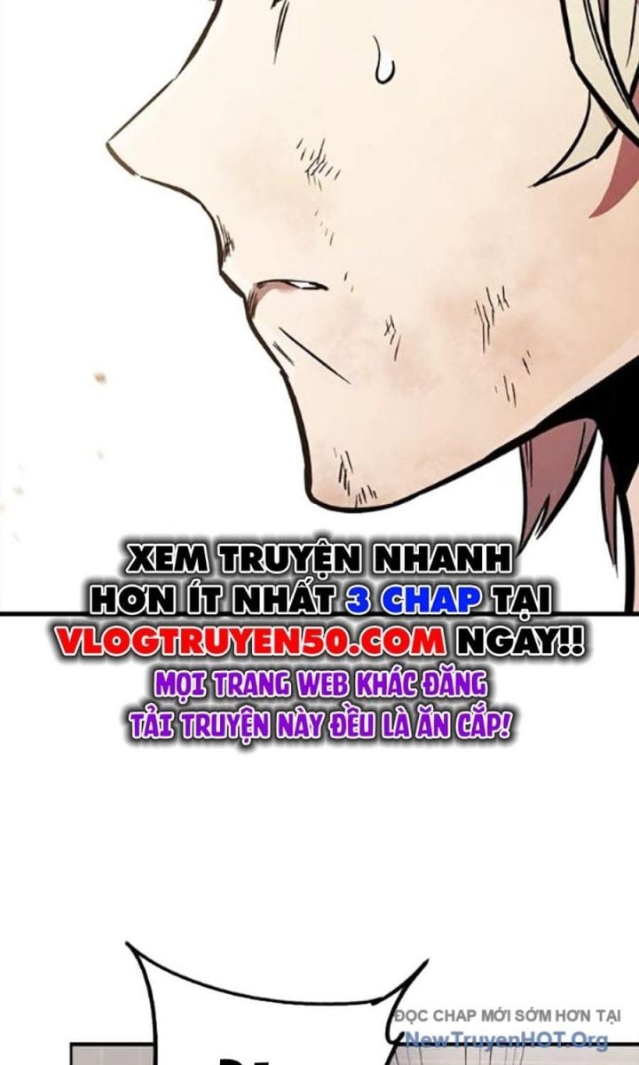 Đại Tướng Chiến: Chapter 45