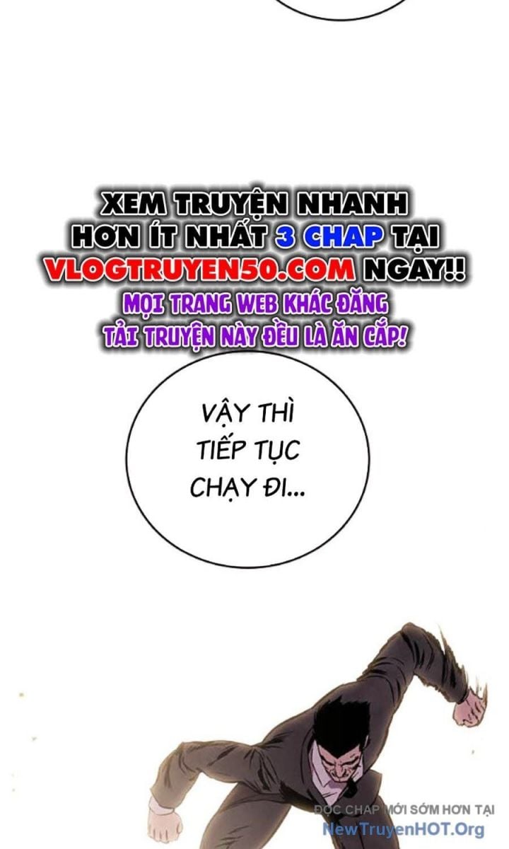 Đại Tướng Chiến: Chapter 45