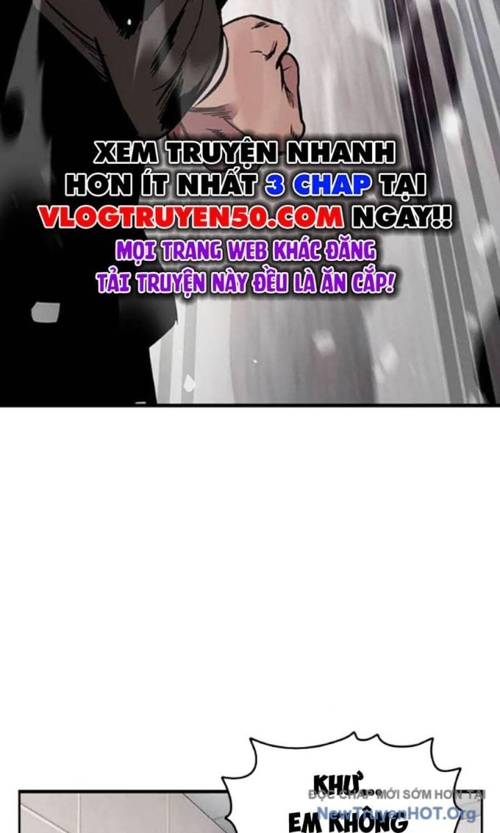 Đại Tướng Chiến: Chapter 45