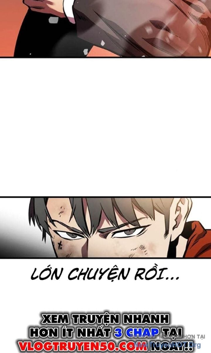 Đại Tướng Chiến: Chapter 45