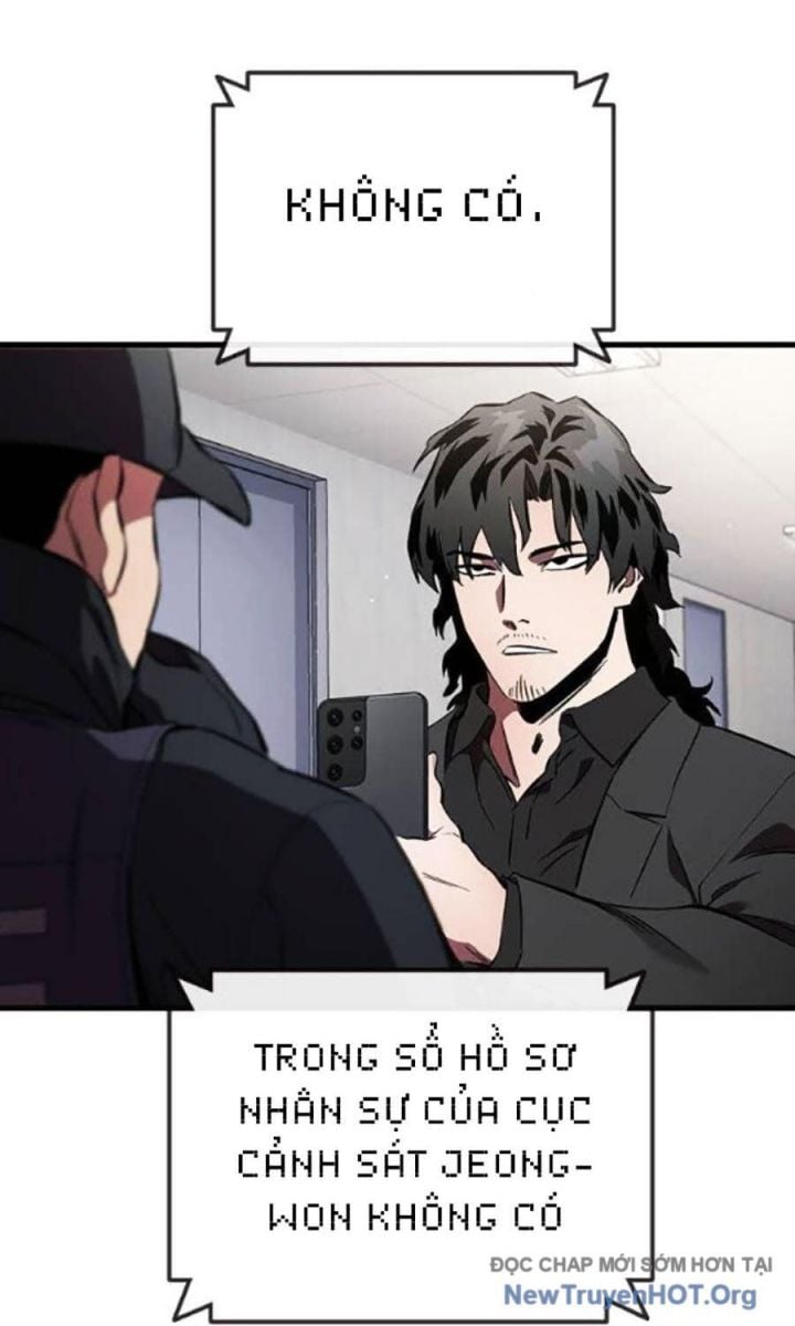 Đại Tướng Chiến: Chapter 45