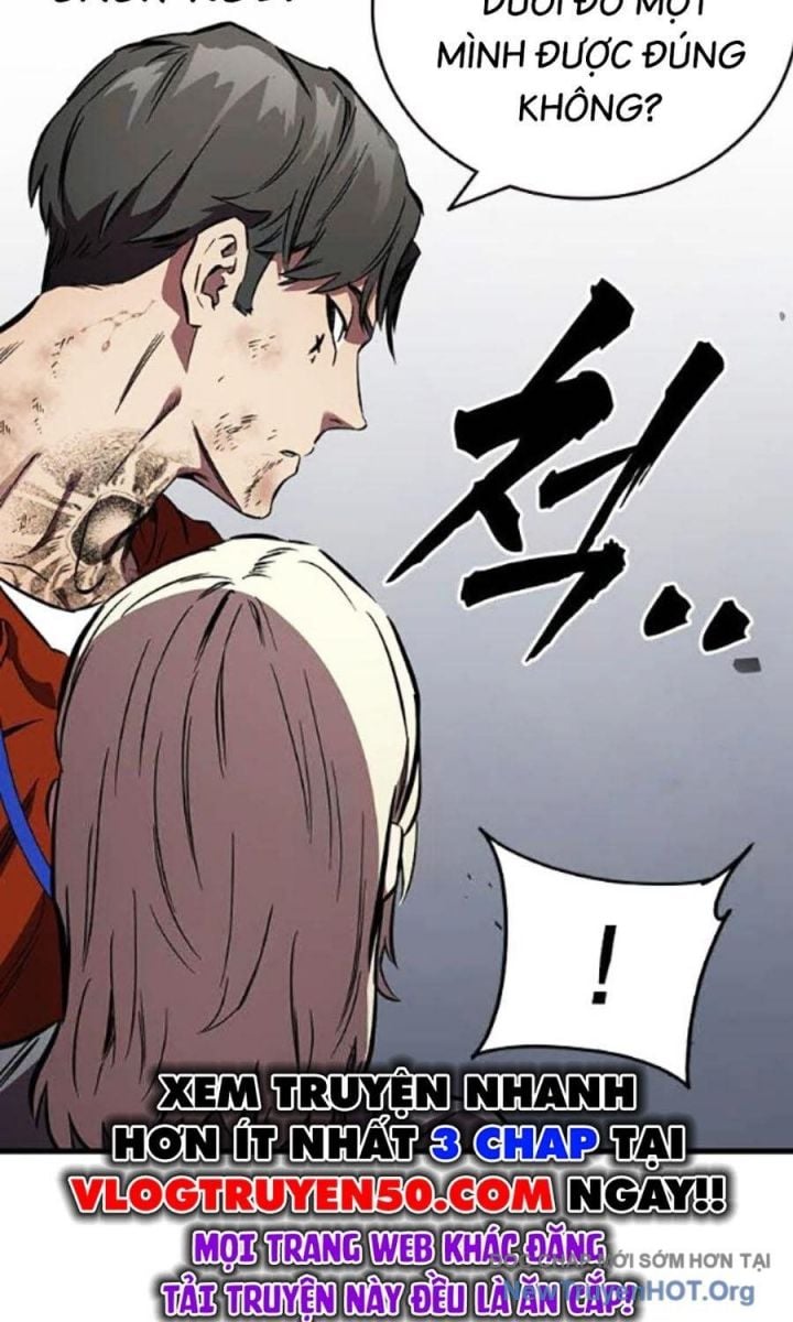 Đại Tướng Chiến: Chapter 45